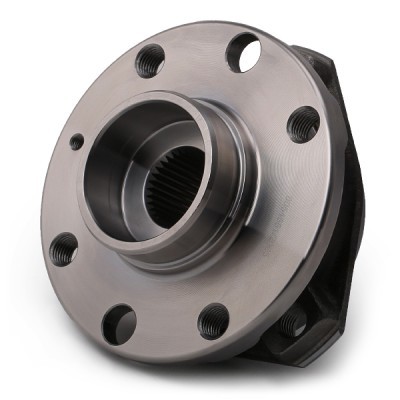 Radlager RIDEX 654W0513 654W0513 - foto 5