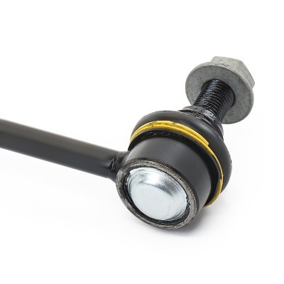 Stabilisator Stange RIDEX 3229S0272P 3229S0272P - foto 5