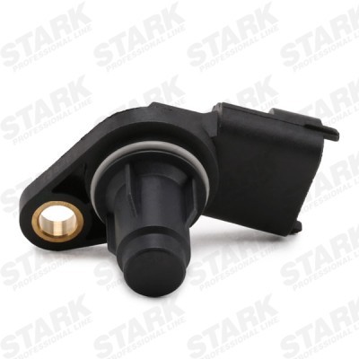 Impulsgeber, Kurbelwelle Stark SKSPS-0370128 SKSPS-0370128 - foto 5