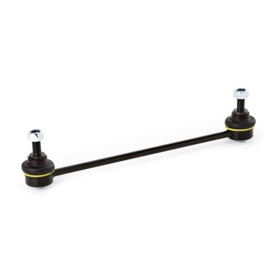 Stabilisator Stange RIDEX 3229S0044P 3229S0044P - foto 2