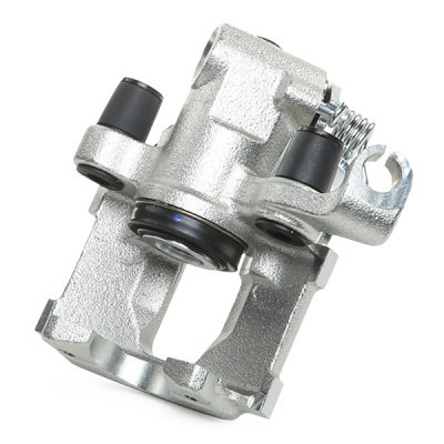 Bremssattel RIDEX 78B0756 78B0756 - foto 3