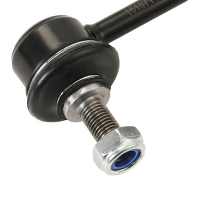 Stabilisator Stange RIDEX 3229S0548 3229S0548 - foto 5