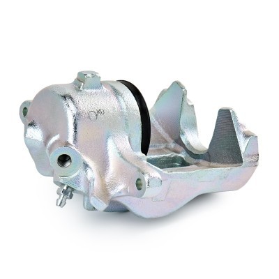 Bremssattel RIDEX 78B0761R 78B0761R - foto 4