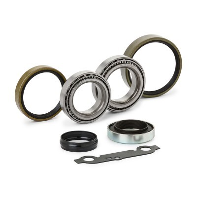 Radlager RIDEX 654W0170 654W0170 - foto 5