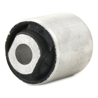 Querlenkerlager Buchse RIDEX 251T0017 251T0017 - foto 3