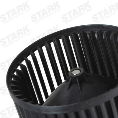 Innenraumgebläse Stark SKIB-0310178 SKIB-0310178 - foto 5
