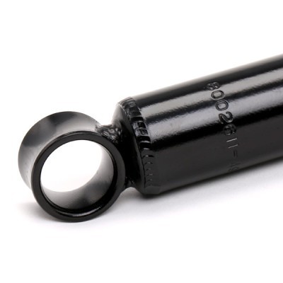 Stoßdämpfer RIDEX 854S0309 854S0309 - foto 6