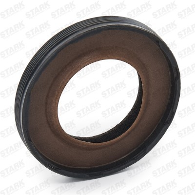 Crankshaft Seal Stark SKSOS-5310117 SKSOS-5310117 - foto 3