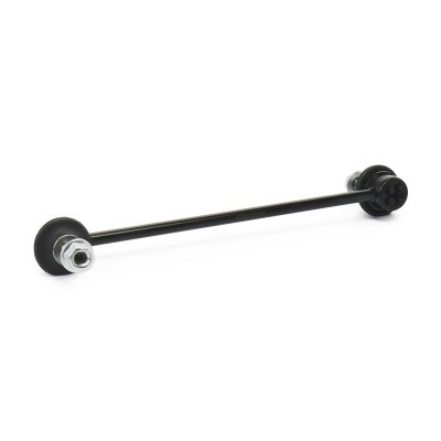 Stabilisator Stange RIDEX 3229S0976 3229S0976 - foto 3