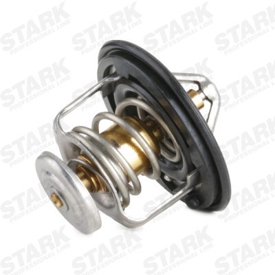 Thermostat, Kühlmittel Stark SKTC-0560017 SKTC-0560017 - foto 3