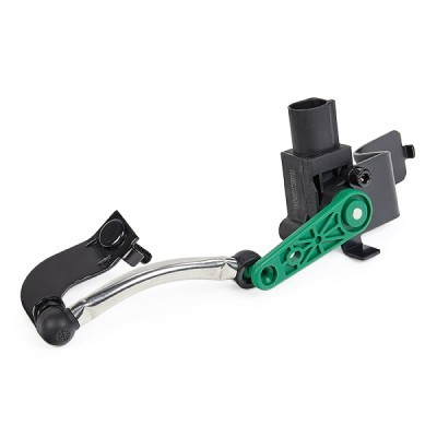 Sensor für Leuchtweitenregulierung RIDEX 3721S0028 3721S0028 - foto 3