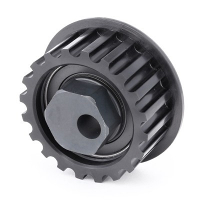 Zahnriemenspanner RIDEX 308T0163 308T0163 - foto 3