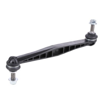Stabilisator Stange RIDEX 3229S0454 3229S0454 - foto 3