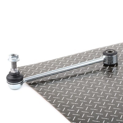 Stabilisator Stange RIDEX 3229S0288 3229S0288 - foto 2