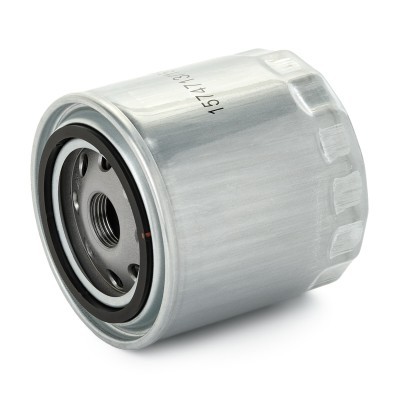Kraftstofffilter RIDEX 9F0444 9F0444 - foto 2