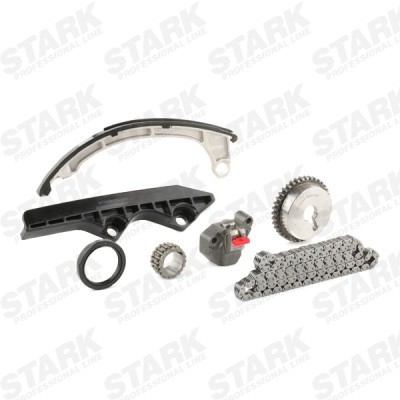 Steuerkettensatz Stark SKTCK-2240053 SKTCK-2240053 - foto 3