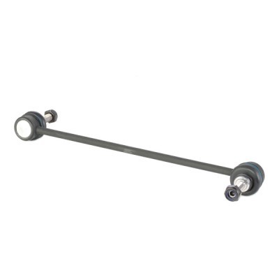 Stabilisator Stange RIDEX 3229S0263 3229S0263 - foto 5