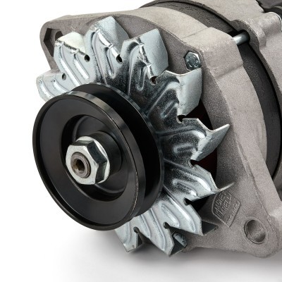 Generator RIDEX 4G0373R 4G0373R - foto 4