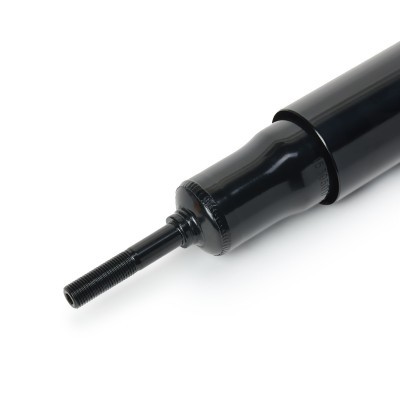 Stoßdämpfer RIDEX 854S1939 854S1939 - foto 6