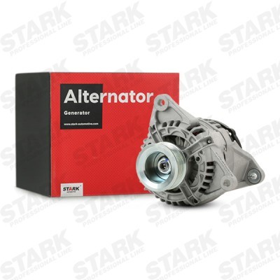 Generator Stark SKGN-0320960 SKGN-0320960 - foto 2