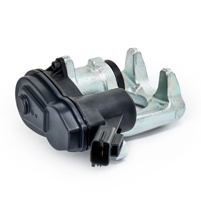 Bremssattel RIDEX 78B3399R 78B3399R - foto 4