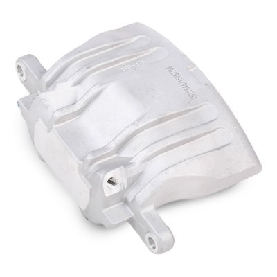 Bremssattel RIDEX 78B1158 78B1158 - foto 3