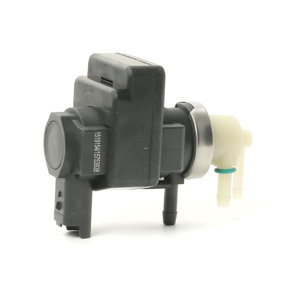 Turbo boost pressure sensor RIDEX 3553P0036 3553P0036 - foto 1