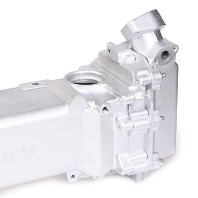 AGR-Modul RIDEX 4198E0012R 4198E0012R - foto 6