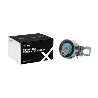 Zahnriemenspanner RIDEX 308T0224 308T0224 - foto 2
