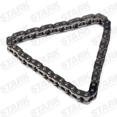 Steuerkettensatz Stark SKTCK-22440275 SKTCK-22440275 - foto 5