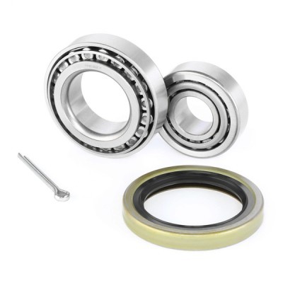 Radlager RIDEX 654W0541 654W0541 - foto 3