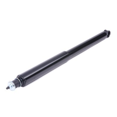 Stoßdämpfer RIDEX 854S0110 854S0110 - foto 4