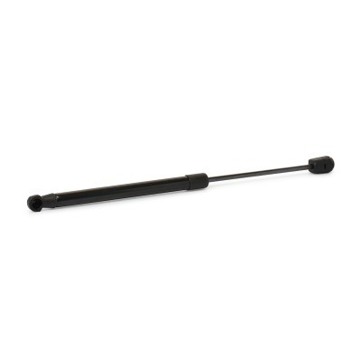 Gasfeder, Motorhaube RIDEX 514G0114 514G0114 - foto 4