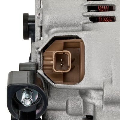 Generator RIDEX 4G0341P 4G0341P - foto 6