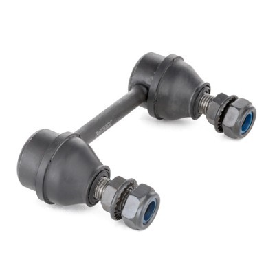 Stabilisator Stange RIDEX 3229S0226 3229S0226 - foto 5