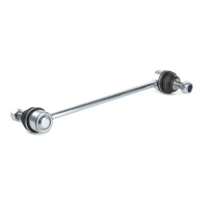 Stabilisator Stange RIDEX 3229S0654 3229S0654 - foto 4