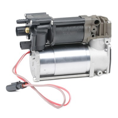 Kompressor, Druckluftanlage RIDEX 332C0007 332C0007 - foto 4