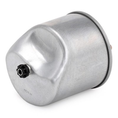 Kraftstofffilter RIDEX 9F0025 9F0025 - foto 4