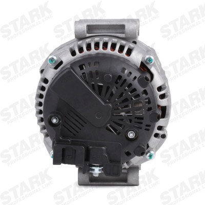 Generator Stark SKGN-0321087 SKGN-0321087 - foto 5