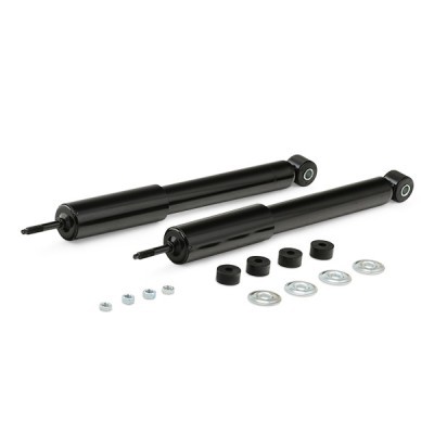 Stoßdämpfer RIDEX 854S18106 854S18106 - foto 4