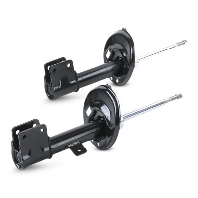 Stoßdämpfer RIDEX 854S2258 854S2258 - foto 4