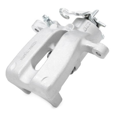 Bremssattel RIDEX 78B1067 78B1067 - foto 4