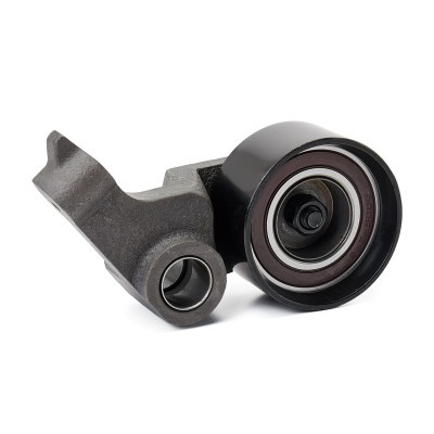 Zahnriemenspanner RIDEX 308T0098 308T0098 - foto 3