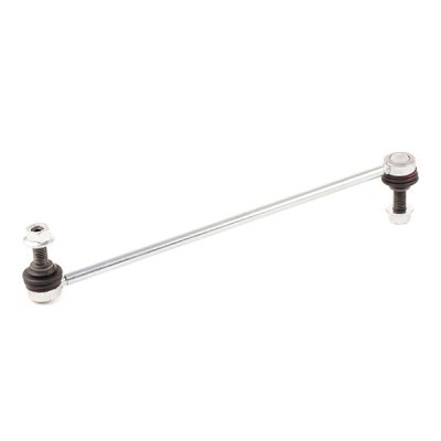 Stabilisator Stange RIDEX 3229S0411 3229S0411 - foto 3