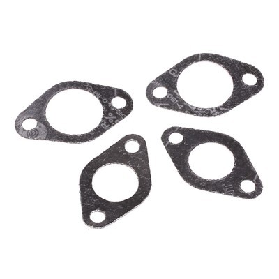 AGR-Modul RIDEX 4198E0052R 4198E0052R - foto 9
