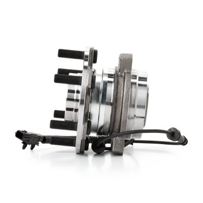 Radlager RIDEX 654W1206 654W1206 - foto 5