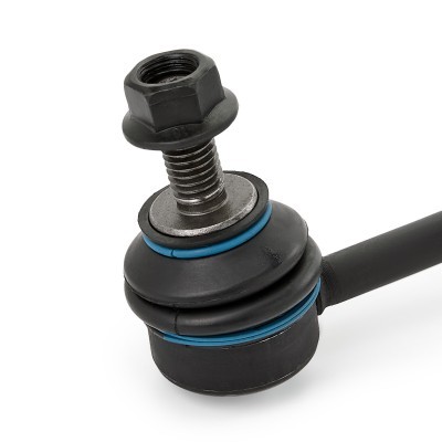 Stabilisator Stange RIDEX 3229S0104 3229S0104 - foto 6
