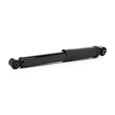 Stoßdämpfer RIDEX 854S18446 854S18446 - foto 3