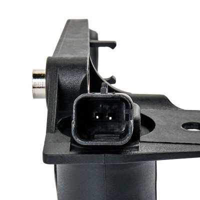 Sensor, Nockenwellenposition RIDEX 3946S0060 3946S0060 - foto 6