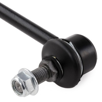 Stabilisator Stange RIDEX 3229S0260 3229S0260 - foto 5